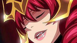 vaygren by cyberunique adventure begins