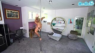 Stepson with huge BBC drills petite mom hard. It’s intense homemade action!