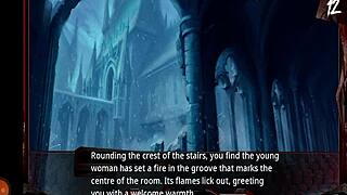 i am a dragon who fucks girls hard!