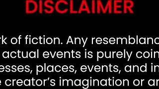 Forbidden AFFECTIONS in 3D Hentai - Preview VERSION Now