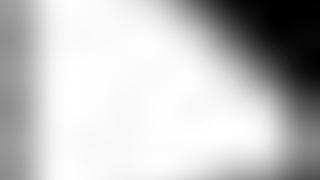 Players complete the genesis order part 56 gameplay.