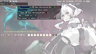 lost chapter hentai gameplay 2