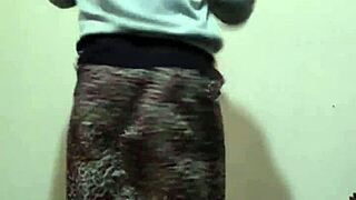 Want To See Gay Sex With Monster Cocks?