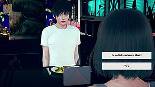 我的真欲2印度卡通动漫Hentai