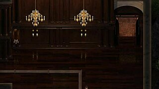 Players complete the genesis order part 56 gameplay.