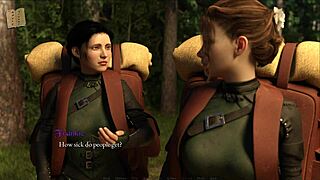 权力代价116：动漫激烈战斗策略玩法