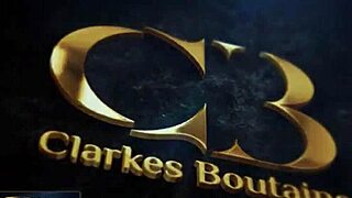 West Trailer Plot Unfolds with Dirty Doggystyle and Shaved Pussy Action