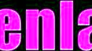 Preview Leo Loves Czech Twinks