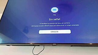 Is this teen getting taken to a cheap hotel in Lima for fun?