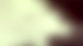 Fresh Women PC Game Series Playthrough Part 10