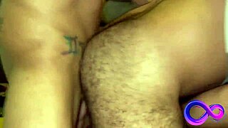 Chamei Meus Amigos Pra Assistir Futebol E Acabamos Numa Foda Deliciosa