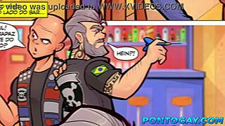 br69 - a rodovia do sexo - episodios 02 e 06