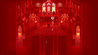 Players complete the genesis order part 56 gameplay.