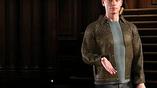 Players complete the genesis order part 56 gameplay.