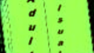 我的真欲2印度卡通动漫Hentai