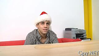 Hot Gay Porn Movie Scenes Compilation!