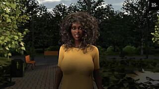 complete gameplay bound part eleven