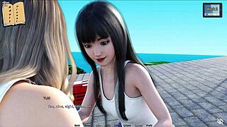 sunshine love makes me emotional