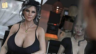 where it all began 19 epic moments