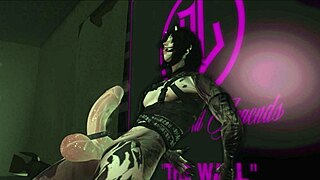 What Is Gay Second Life?