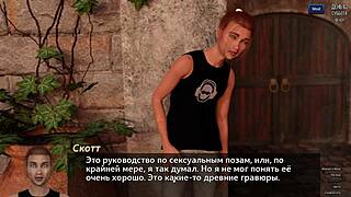 Photo hunt whore strips nude outdoors