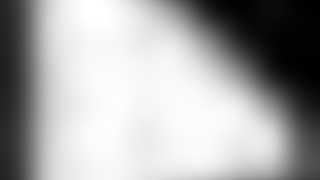 Just finished Fashion Business Episode 3 Part 12. Wild cartoon action unfolded!