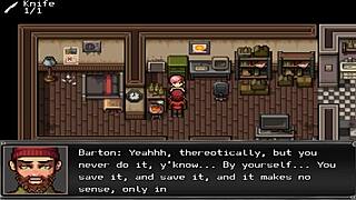 过度生长的Genesis 2值得在没有评论的情况下玩吗？