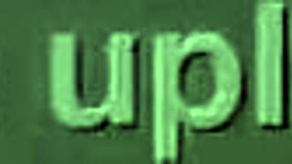 May Hernandez, let’s lick some juicy ass