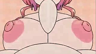 Ilulu, wanna bang hard in this wild Beatbanger game?