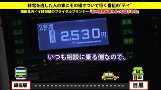 i can’t get enough of this japanese blowjob action