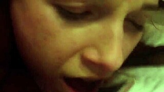 her boyfriend kept calling so she threw the phone away and ignored him