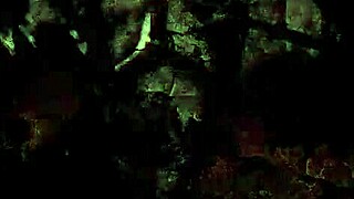 Retro Vintage Erotic Cartoon Anime Hentai Illustration