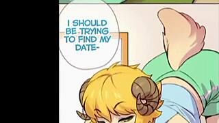 Tokifuji 在这个phonk hmv场景中被包裹