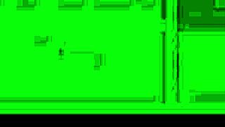 hentai game village rhapsody part 2 spanish narrated