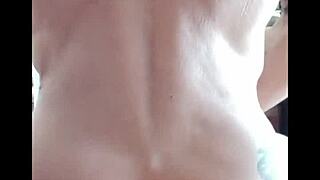 Gay Nudist Good Anal Fuck With Monster Cock Plug, Big Cumshot