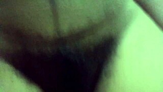 I Want Hardcore Gangbang Action Everywhere Now!