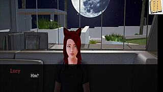 My New Family Episode 52