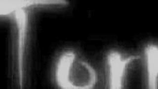 Wild 3D Animated Fuck With Big Tits Girl And Huge Cock Uncensored.