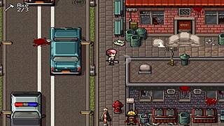 过度生长的Genesis 2值得在没有评论的情况下玩吗？