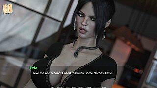 where it all began 19 epic moments