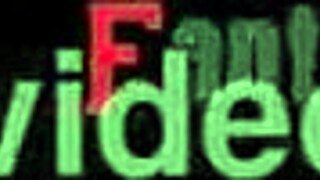 2-B Dances and Gets Fucked Hard in Shower Scene