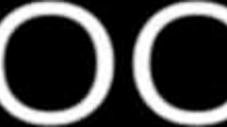 straight guy collects blowjobs & barebacks instead of rent.