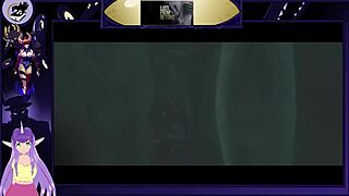 exploring beyond part seven