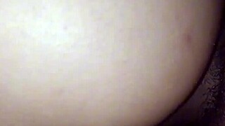 I saw how neymar ate virginia's ass on his cruise ship, it was huge cock action