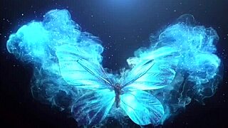 Russian Chick Banged by Two Brothers in Wild DP Action!