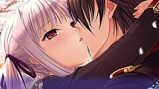 Valkyrie romance lisa eustres part 1