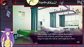 yo, wanna dive into slow damage part 8 with this sexy hentai action? it’s got skinny asian babes and muscular gay vibes all over!