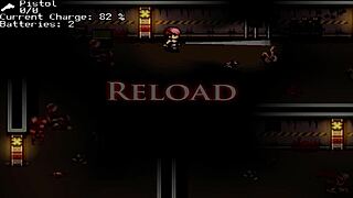 过度生长的Genesis 2值得在没有评论的情况下玩吗？