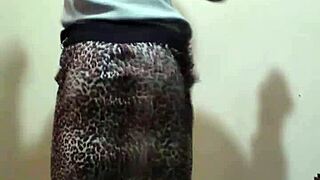 Want To See Gay Sex With Monster Cocks?