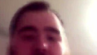 Young Chub Sucks and Rides Dildo Hard